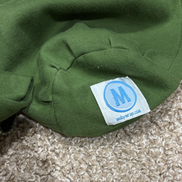 Mobywrap - Picture 2 of 3